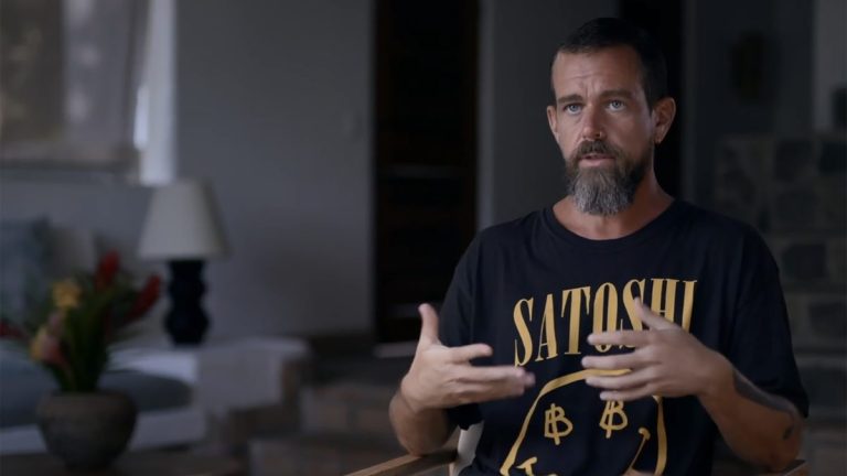 Unbanked (2025) Documentary Review: A mostly biased look at the elusive world of cryptocurrency