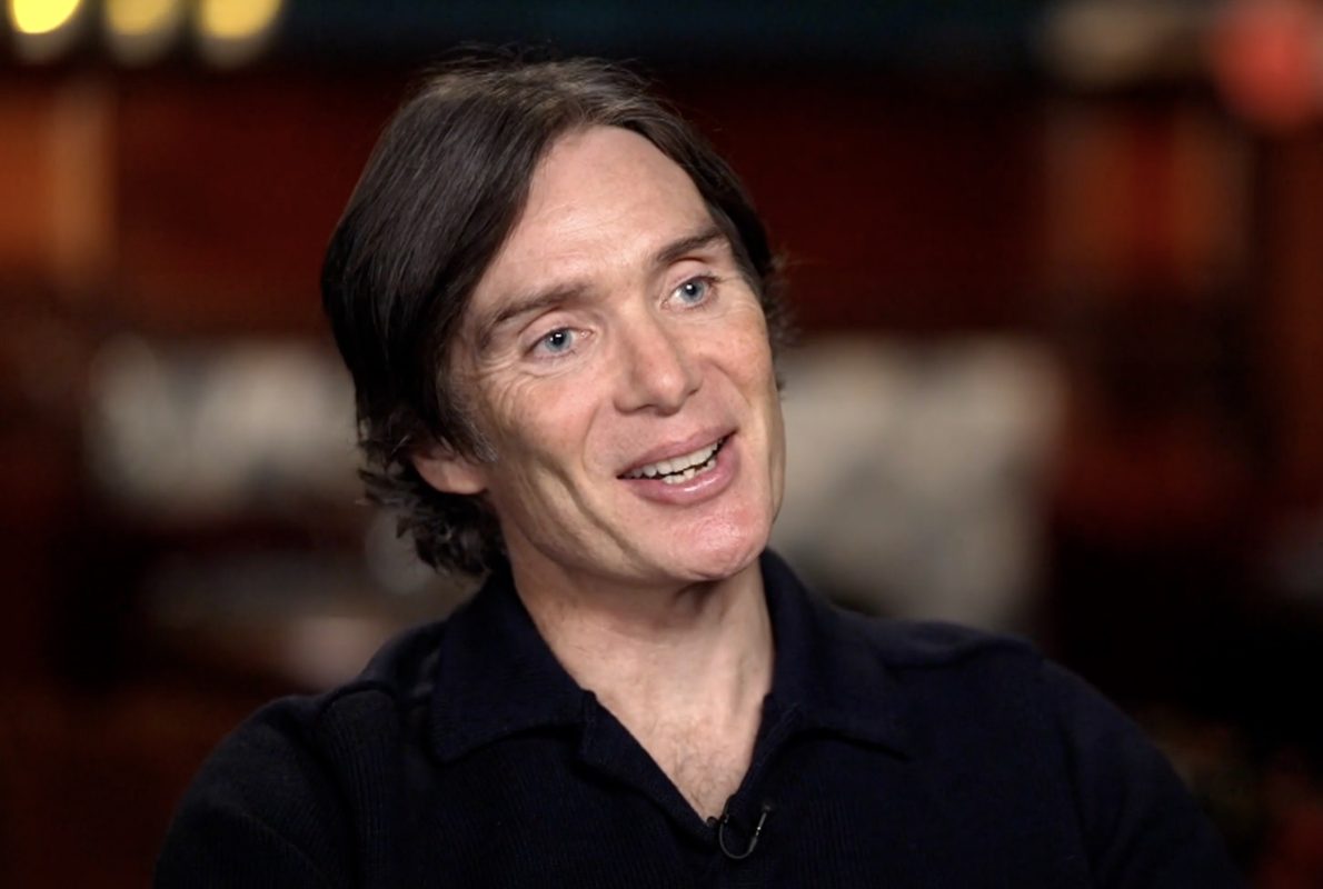 cillian-murphy-netflix-steve-2025-movie