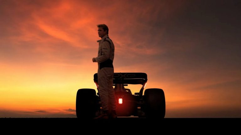10 Best Racing Movies of All Time, Ranked