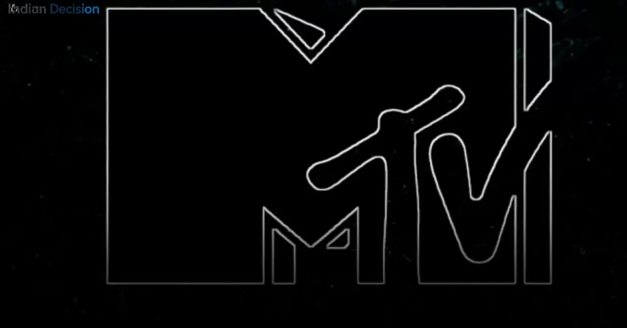 mtv music channels shutting down