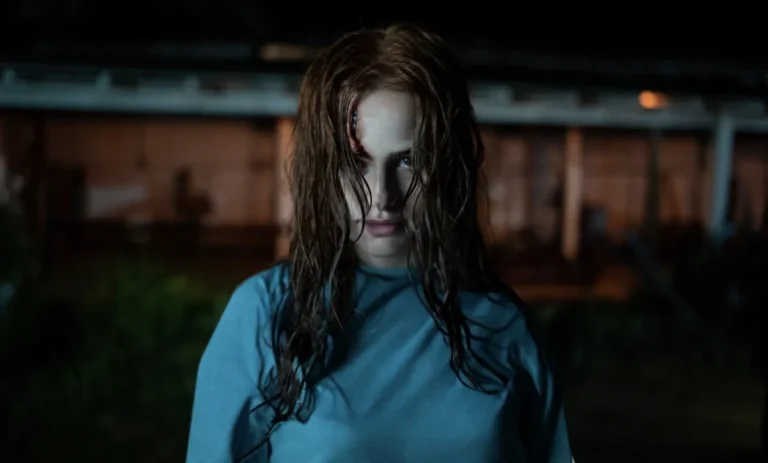 Where to Watch & Stream ‘The Strangers: Chapter 2’ Online?: Streaming Release Date Revealed