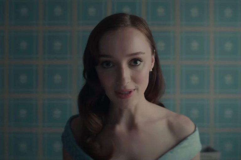 Anniversary (2025) Movie Ending Explained: Does the Family Fall Apart Under a New Regime?