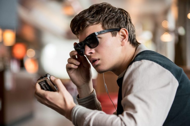 Baby Driver (2017) Movie Ending Explained: Does Baby Find Redemption?