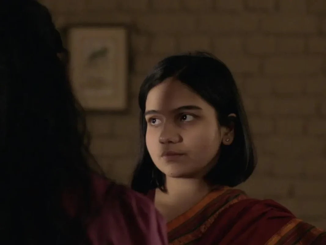 Breaking the Cage in ‘Girls Will Be Girls’: Shuchi Talati’s Feminist Lens on Women’s Emotional and Sexual Psyche in South Asian Cinema 