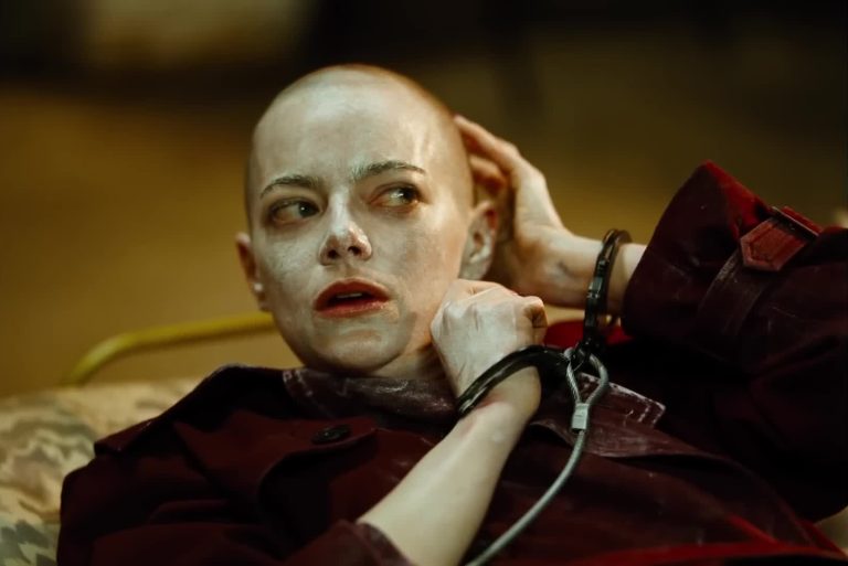 All Yorgos Lanthimos Movies (including ‘Bugonia’) Ranked