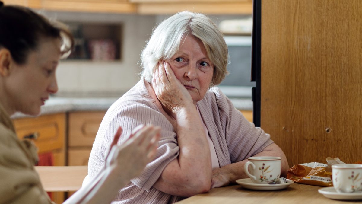 Dragonfly (2025) Movie