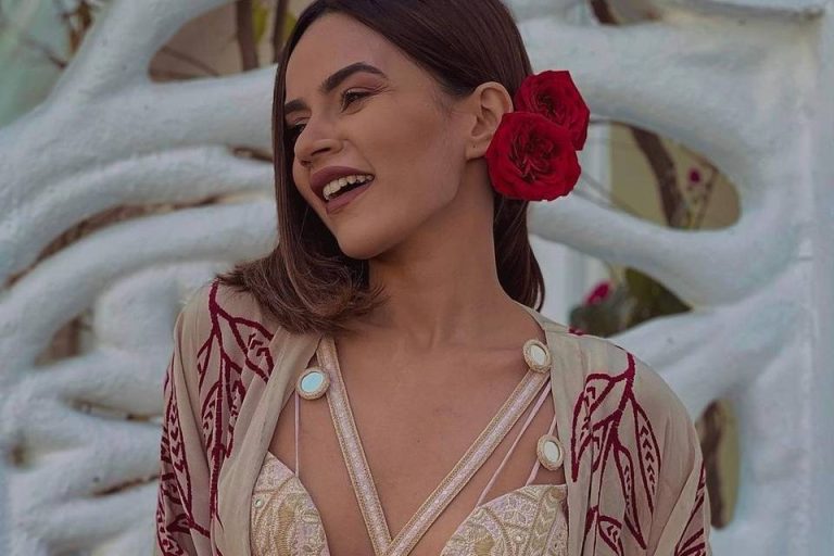 The Best Indo-Western Dresses for Women to Elevate Every Occasion