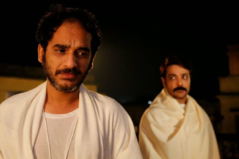 A Decade of Contemporary Bengali Cinema (2015 – 2025)