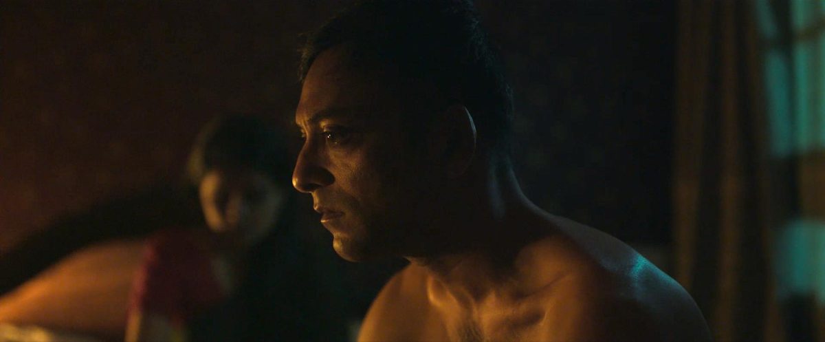 Kaisi Ye Paheli (2025)