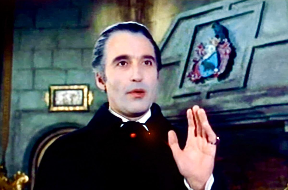 Leading Men Deaths - Christopher Lee.jpg