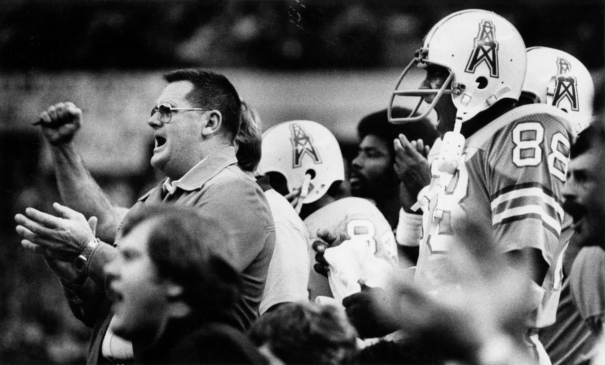 A still from Luv Ya Bum (2025).