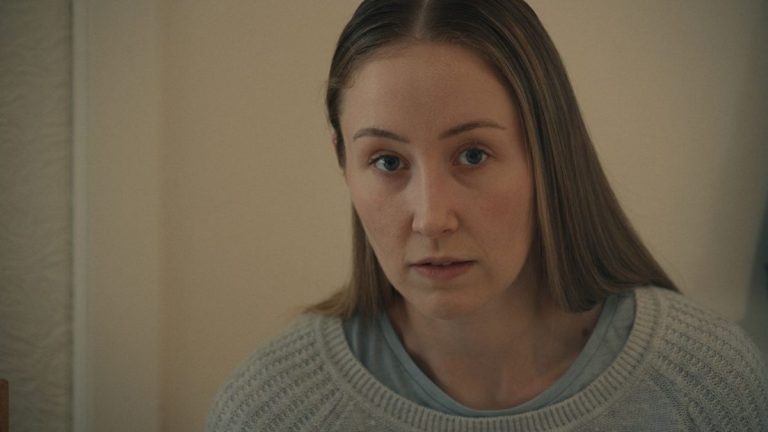 Reawakening (2025) Movie Review: A Personal Reflection about Processing Grief