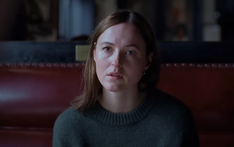 ‘Sentimental Value’ Leads 38th European Film Awards Nominations — Full List Revealed