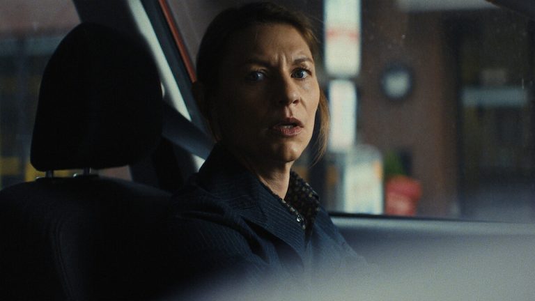 The Beast in Me (TV Mini Series 2025) Recap & Ending Explained: Does Nile Get Away with the Murders?