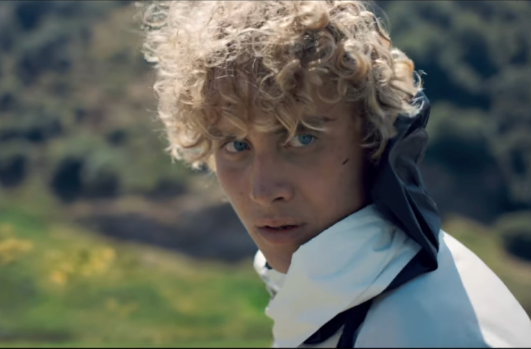 Let the Games Begin Again! “The Hunger Games: Sunrise on the Reaping” Trailer Drops and Fans Are Losing It