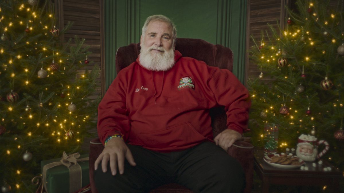 The Merchants of Joy (2025) - hof - hof