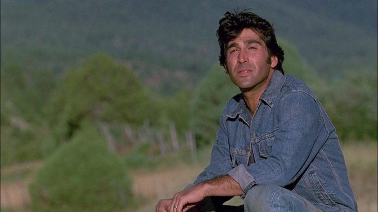 The Magic and Meaning of ‘The Milagro Beanfield War (1988)’: Rediscovering Robert Redford’s Overlooked Masterpiece 