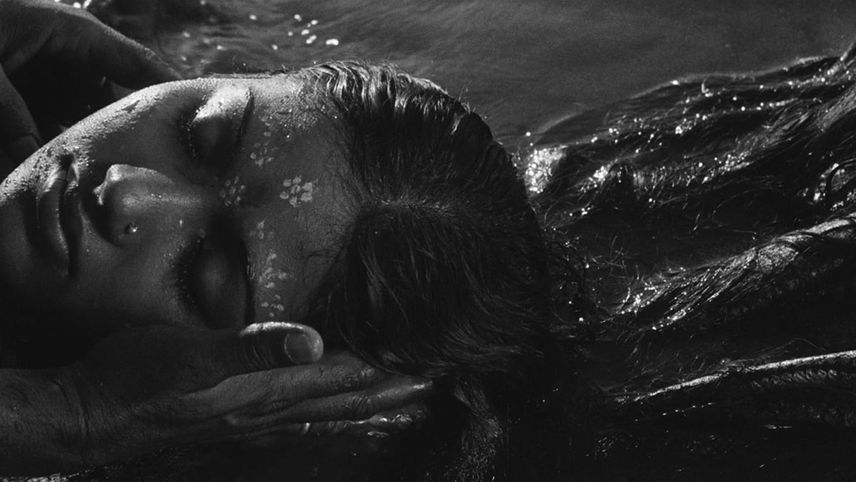 The Murder We Witnessed, The Life We Must Invoke: A Critical Analysis Of Shamya Dasgupta’s ‘Unmechanical’