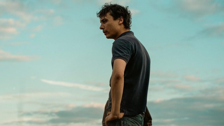 Urchin (2025) Movie Ending Explained & Themes Analyzed: What do the Final Moments Mean for Mike’s Redemption?  