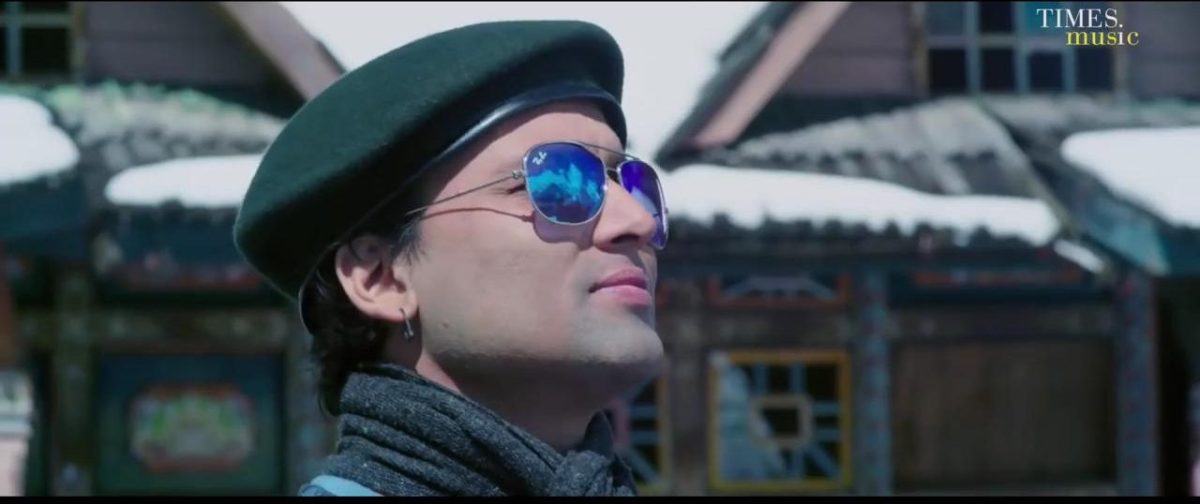 Zubeen Garg’s Roi Roi Binale (2025): A Turning Point for Assamese Cinema?