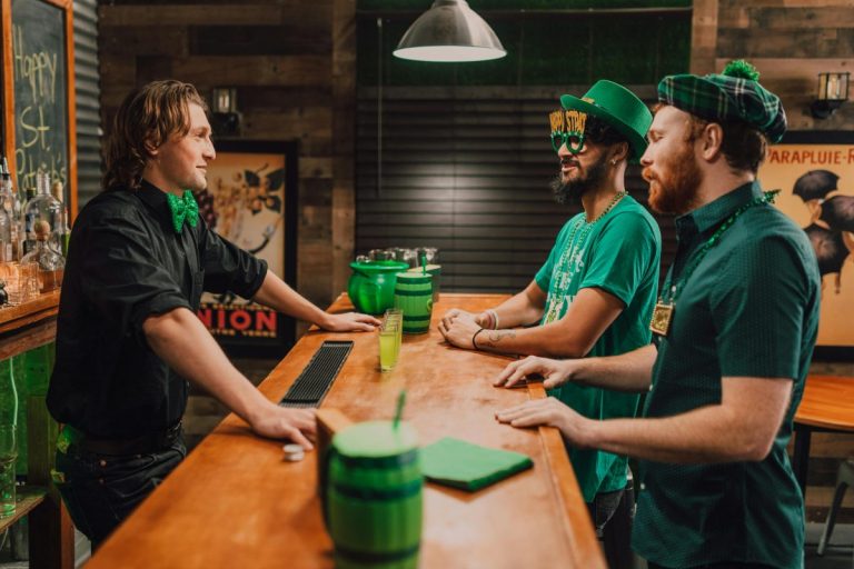 Movie Night Rituals That Perfectly Complement Your Chill Routine