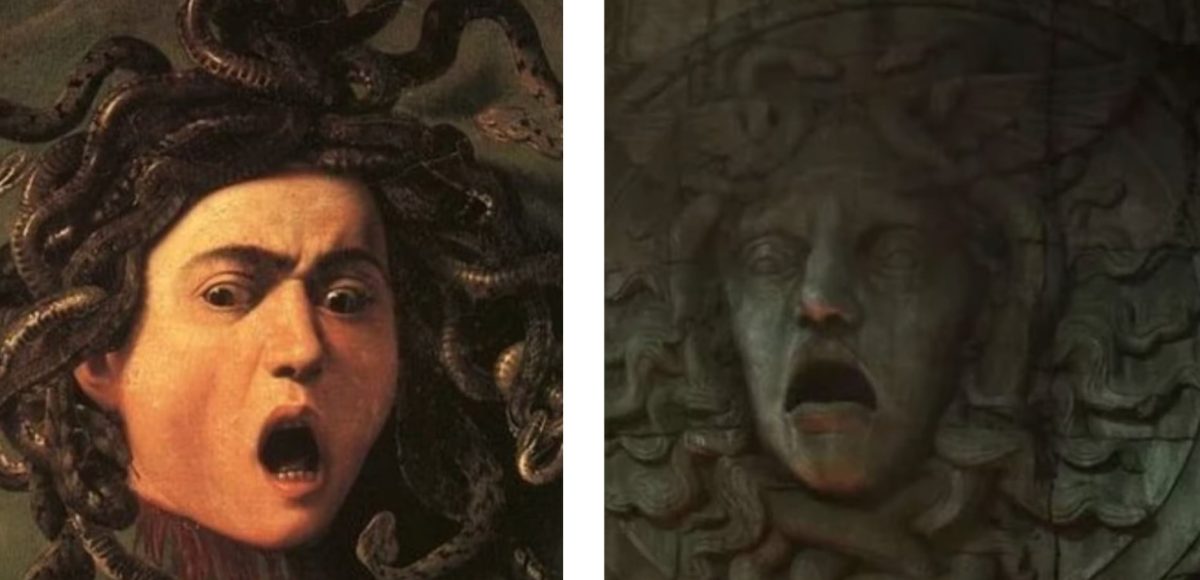 Frankenstein_Medusa