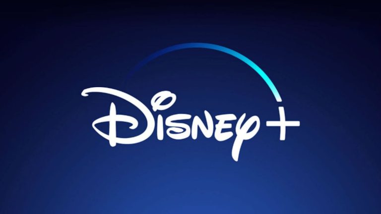 Streaming in 2026: How to Get Disney+, Max, and Hulu for Under $20 This New Year