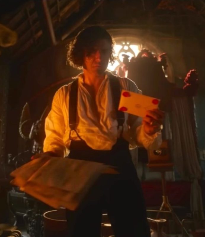 Frankenstein_Baroque