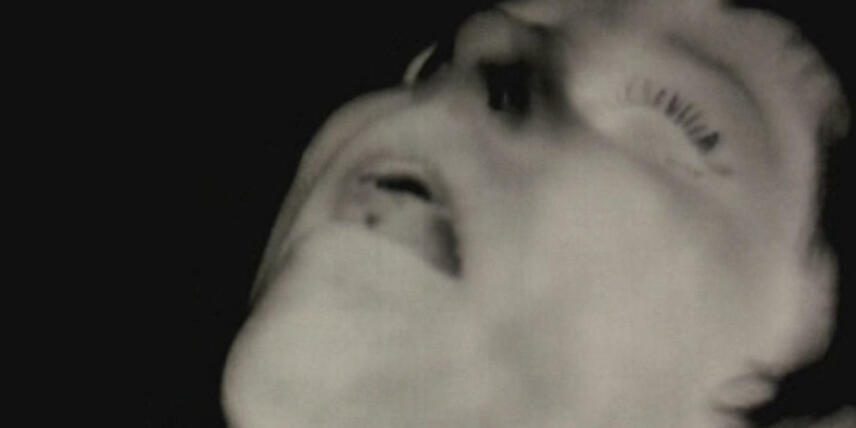 A New Life (2002) Movie