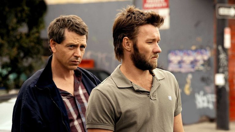 Animal Kingdom (2010) Movie Ending Explained & Themes Analyzed: Why Does J Kill Pope?