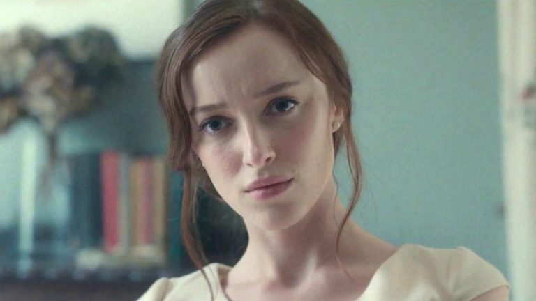 Anniversary (2025) Movie Review: A Tragic yet Fascinating Unfolding of Authoritarianism in Snippets