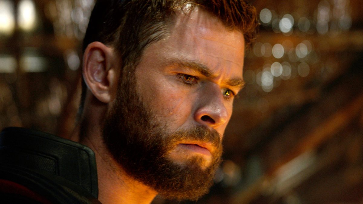 Doom Approaches? ‘Avengers: Doomsday’ and the End of the MCU as We Know It