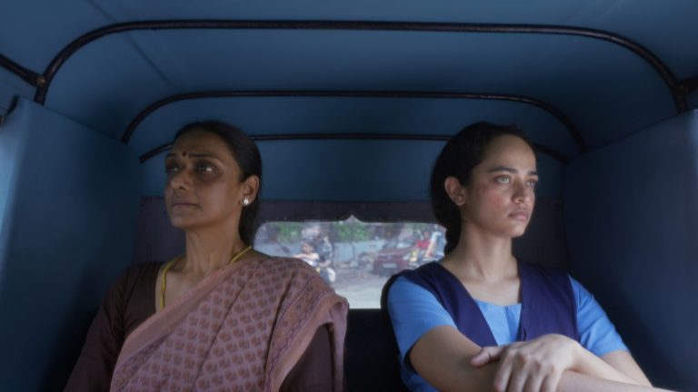 10 Best Tamil Movies of 2025