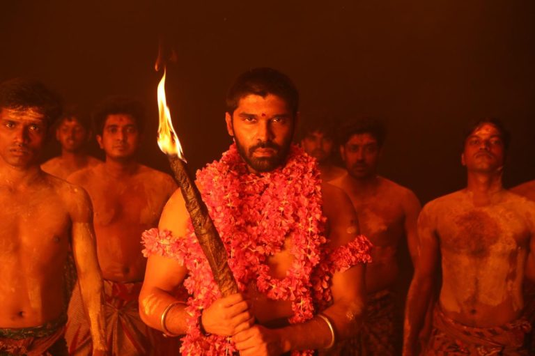 Bison Kaalamaadan (2025) Movie Ending and Theme Explained: How Kittan Survives a World Determined to Break Him?