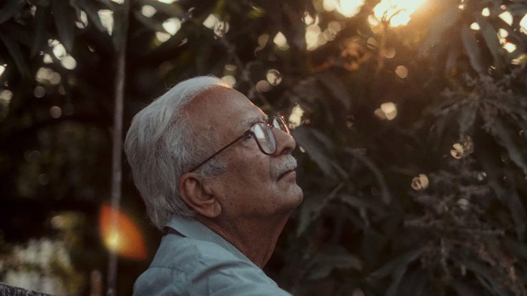 The Writer Who Had A Wand: A Journey With ‘Chaar Phool Hai Aur Duniya Hai’