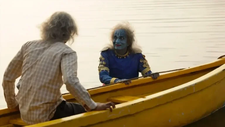 Thrillers, Crime & Suspense Picks: The Latest Titles to Keep You Hooked on ZEE5 Global