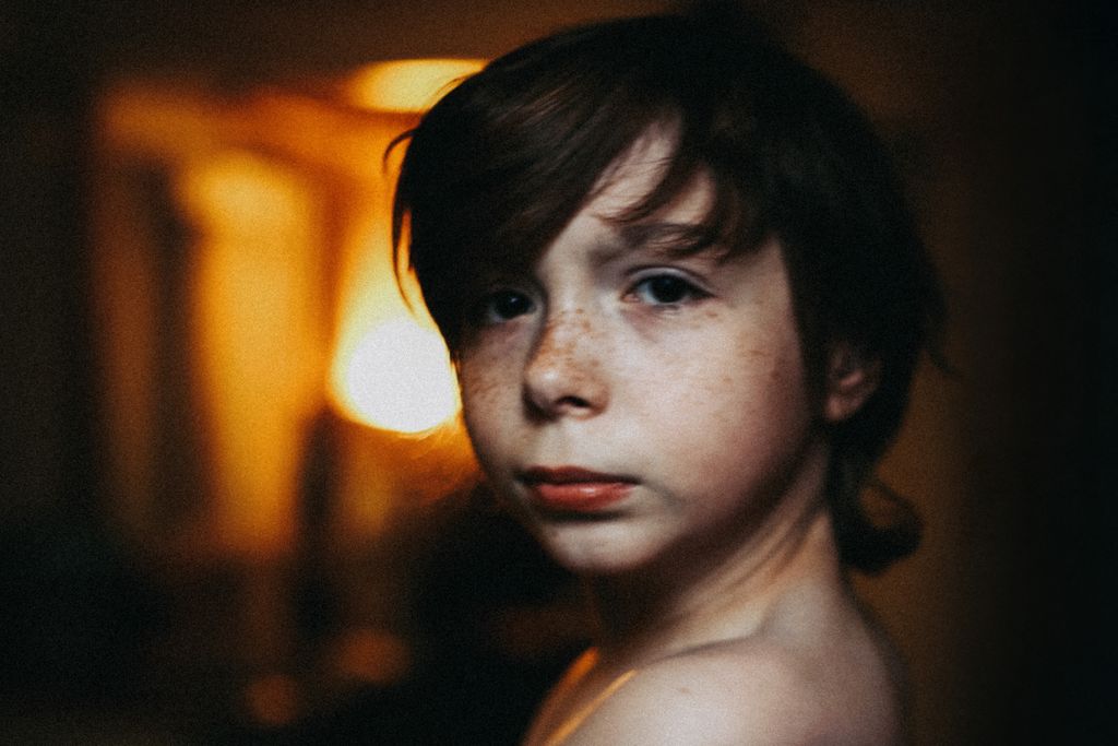 Flophouse America (2025)