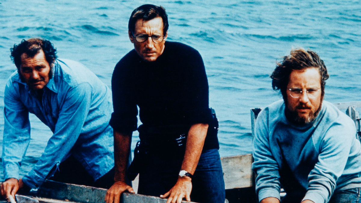 Harmony as Auteurism: Understanding the Impact of Director-Composer Collaborations 