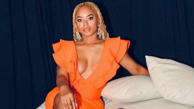 Mickey Lee’s Tragic Final Days: What Really Happened to the ‘Big Brother’ Firecracker?