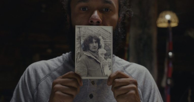 Ni-Naadamaadiz: Red Power Rising (2025) Documentary Review: A Riveting and Somber Look into the Systemic Issues Affecting Indigenous Communities in Canada