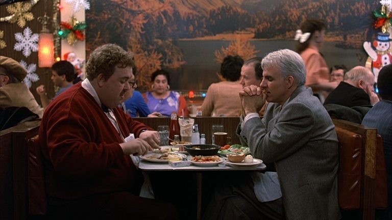 How to Watch Planes, Trains and Automobiles: Streaming, Rental, and Deals (2025 Guide)
