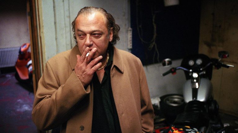 Pusher III (2005) Movie Ending Explained & Theme Analysed: What Happens When Power Starts to Rot?