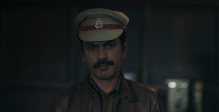 Raat Akeli Hai: The Bansal Murders (2025) ‘Netflix’ Movie Review: A Satisfying Follow-Up that Finds Mystery Beyond the Big Reveal