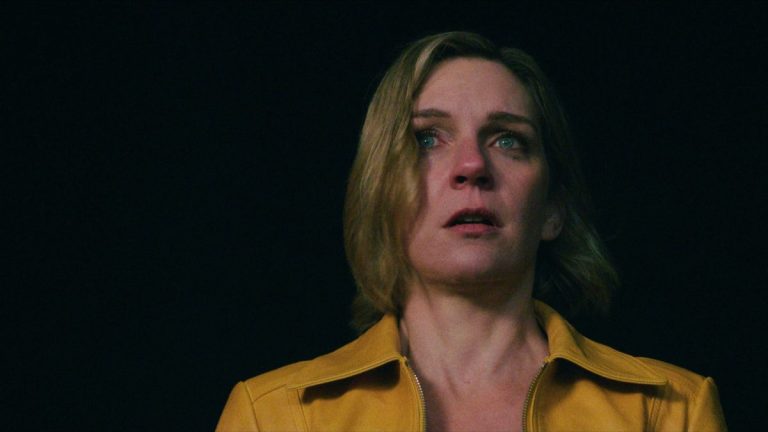 ‘Pluribus’ Season 2: Every Major Question and Theory We Have After the Season 1 Finale