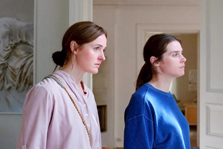 Where to Watch & Stream ‘Sentimental Value’ Online?: Streaming Release Date Revealed