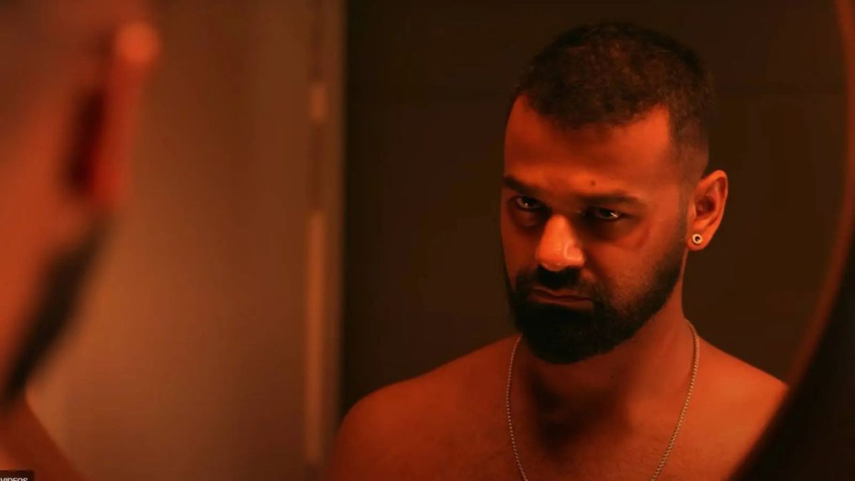 Shared Guilt and Divergent Fates: Why Dies Irae Feels Like Psychoโs Distant Cousinย