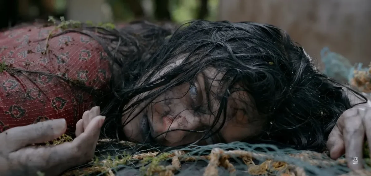 Shared Guilt and Divergent Fates: Why Dies Irae Feels Like Psycho’s Distant Cousin 