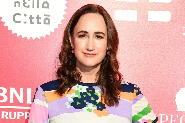 Shopaholic Queen Sophie Kinsella Passes Away: The Real Story Behind Her Final Chapter
