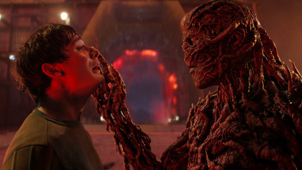 stranger-things-5-finale-release-date