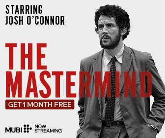 High On Films in collaboration with Avanté